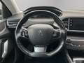 Peugeot 308 130CV SW  Business Grau - thumbnail 11