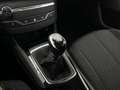 Peugeot 308 130CV SW  Business Grau - thumbnail 14