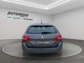 Peugeot 308 130CV SW  Business Grau - thumbnail 5
