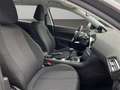Peugeot 308 130CV SW  Business Grau - thumbnail 9