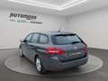 Peugeot 308 130CV SW  Business Grau - thumbnail 6
