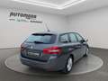 Peugeot 308 130CV SW  Business Grau - thumbnail 4