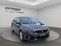 Peugeot 308 130CV SW  Business Grau - thumbnail 3