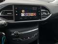 Peugeot 308 130CV SW  Business Grau - thumbnail 13