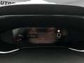 Peugeot 308 130CV SW  Business Grau - thumbnail 12