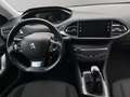 Peugeot 308 130CV SW  Business Grau - thumbnail 10