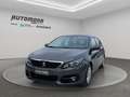 Peugeot 308 130CV SW  Business Grau - thumbnail 1