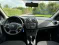 Dacia Sandero 1.0i SCe (EU6.2) Bleu - thumbnail 13