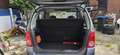 Opel Agila 1.2 16 V Edition - thumbnail 12