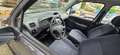 Opel Agila 1.2 16 V Edition - thumbnail 6