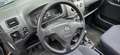 Opel Agila 1.2 16 V Edition - thumbnail 8