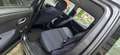 Opel Agila 1.2 16 V Edition - thumbnail 5