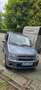 Opel Agila 1.2 16 V Edition - thumbnail 1