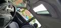 Opel Agila 1.2 16 V Edition - thumbnail 7