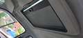 Opel Agila 1.2 16 V Edition - thumbnail 11