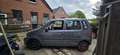 Opel Agila 1.2 16 V Edition - thumbnail 3