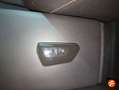 CUPRA 1.5 eTSI 110kW (150CV) DSG Gris - thumbnail 24