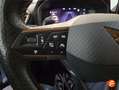 CUPRA 1.5 eTSI 110kW (150CV) DSG Gris - thumbnail 14