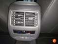 CUPRA 1.5 eTSI 110kW (150CV) DSG Gris - thumbnail 23