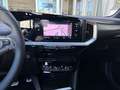 Opel Mokka-E Ultimate AUTOMATIK  --NAVI KAMERA---- Grün - thumbnail 6