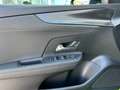 Opel Mokka-E Ultimate AUTOMATIK  --NAVI KAMERA---- Grün - thumbnail 10