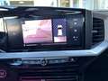 Opel Mokka-E Ultimate AUTOMATIK  --NAVI KAMERA---- Grün - thumbnail 7