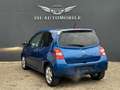 Renault Twingo GT "Klima"Garantie" Blau - thumbnail 4