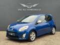 Renault Twingo GT "Klima"Garantie" Blau - thumbnail 1