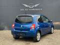Renault Twingo GT "Klima"Garantie" Blau - thumbnail 3