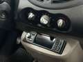 Renault Twingo GT "Klima"Garantie" Blau - thumbnail 13