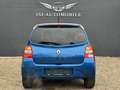 Renault Twingo GT "Klima"Garantie" Blau - thumbnail 5