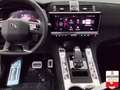 DS Automobiles DS 7 1.5 BLUEHDI 130CH PALLAS Blanc - thumbnail 14