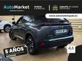 Peugeot 2008 1.2 PureTech S&S Allure 110 - thumbnail 6