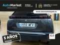 Peugeot 2008 1.2 PureTech S&S Allure 110 - thumbnail 22