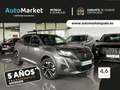 Peugeot 2008 1.2 PureTech S&S Allure 110 - thumbnail 7