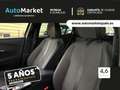 Peugeot 2008 1.2 PureTech S&S Allure 110 - thumbnail 18