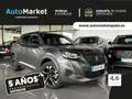 Peugeot 2008 1.2 PureTech S&S Allure 110 - thumbnail 1