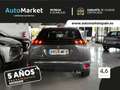 Peugeot 2008 1.2 PureTech S&S Allure 110 - thumbnail 3