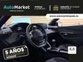 Peugeot 2008 1.2 PureTech S&S Allure 110 - thumbnail 13