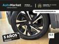 Peugeot 2008 1.2 PureTech S&S Allure 110 - thumbnail 14