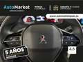 Peugeot 2008 1.2 PureTech S&S Allure 110 - thumbnail 19