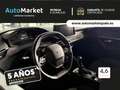 Peugeot 2008 1.2 PureTech S&S Allure 110 - thumbnail 12