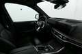 BMW X7 xDrive 40d M Sport /SKY LOUNGE /MASSAGE / 1HA Blanc - thumbnail 13