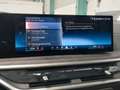 BMW X7 xDrive 40d M Sport /SKY LOUNGE /MASSAGE / 1HA Blanc - thumbnail 8