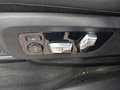 BMW X7 xDrive 40d M Sport /SKY LOUNGE /MASSAGE / 1HA Blanc - thumbnail 10