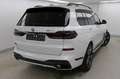 BMW X7 xDrive 40d M Sport /SKY LOUNGE /MASSAGE / 1HA Blanc - thumbnail 4