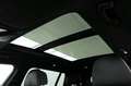 BMW X7 xDrive 40d M Sport /SKY LOUNGE /MASSAGE / 1HA Blanc - thumbnail 14