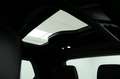 BMW X7 xDrive 40d M Sport /SKY LOUNGE /MASSAGE / 1HA Blanc - thumbnail 15