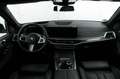 BMW X7 xDrive 40d M Sport /SKY LOUNGE /MASSAGE / 1HA Blanc - thumbnail 5