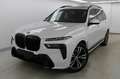 BMW X7 xDrive 40d M Sport /SKY LOUNGE /MASSAGE / 1HA Blanc - thumbnail 1